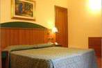 Hotel Corallo