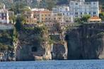 Hotel Corallo Sorrento