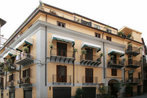 Hotel Cortese