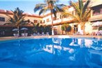 Costa del Sol Wyndham Tumbes