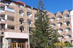 Costanera Mar Hotel & Suites