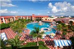 Hotel Cozumel & Resort