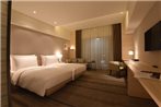 Hotel COZZI Ximen Tainan