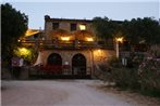 Hotel Rural Cueva del Gato