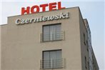 Hotel Czerniewski