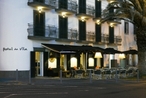 Hotel Da Vila