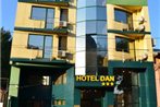 Hotel Dan