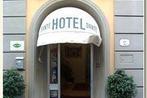 Hotel Il Poeta Dante