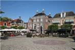 Hotel de Gulden Leeuw