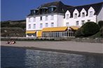 Hotel de la Plage