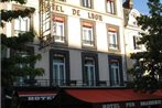 Hotel de Lyon