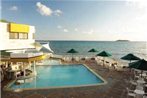 Hotel Decameron Maryland - ALL INCLUSIVE