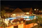 Decameron Panaca - All Inclusive