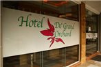 Hotel De'Grand Orchard