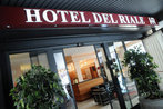 Hotel Del Riale