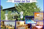 Hotel Del Sol