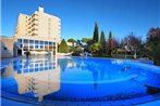 Hotel Des Bains Terme