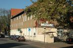 Hotel Deutsche Eiche Northeim