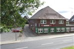 Hotel Deutsches Haus Francop