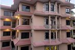 Hotel Dhargye Khangsar