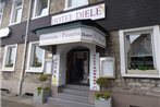 Hotel Diele