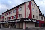 Hotel Dietz