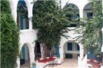 Hotel Djerba Erriadh