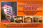 Hotel Dobru