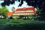 Hotel Dollnsee-Schorfheide