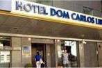 Hotel Dom Carlos Liberty