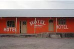 Hotel Dona Crucita