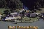 Hotel Donauschlinge