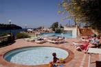 Sentido Punta del Mar Hotel & Spa - Adults Only