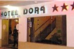 Hotel Dora's