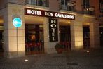 Hotel dos Cavaleiros