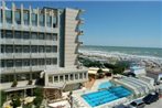 Hotel Du Casino De La Trinite-Sur-Mer