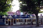 Hotel Du Theatre