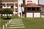 Hotel Dubrava