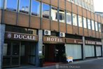 Hotel Ducale