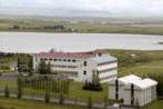 Hotel Edda ML Laugarvatn