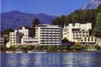 Hotel Eden au Lac und Ferienwohnungen