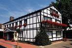 Hotel Egge Wirt