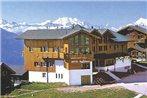 Hotel Eggishorn