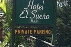 Hotel El Sueno