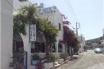 Hotel Eleftheria