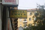 Hotel Emmy