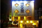 Hotel Emporium