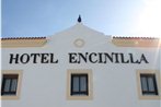 Hotel Encinilla