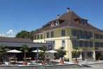 Hotel Murten