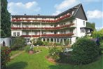 Hotel Engelke am Schloss